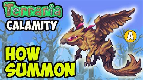 how to summon dragonfolly - Unlock the Magic: Steps to Summon Dragonfolly.